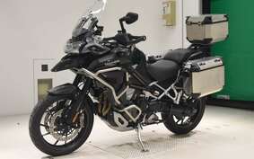 TRIUMPH TIGER1200GTEX 2023