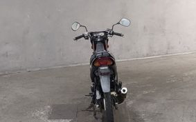 YAMAHA  TIARA S 4TT