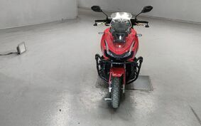 HONDA ADV150 KF38