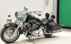 HARLEY FLHR 1580CVO 2007 PG4