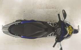 HONDA DIO 110 JF31