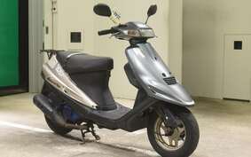 SUZUKI ADDRESS V100 CE11A