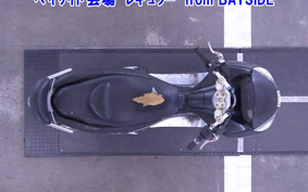 HONDA PCX125
