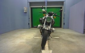 BMW R1200R 2008 0378