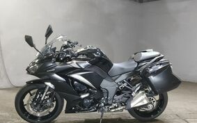 KAWASAKI NINJA 1000 2020 ZXT00W