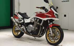 HONDA CB1300SF SUPER BOLDOR 2006 SC54