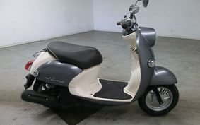 YAMAHA VINO 50 SA37J