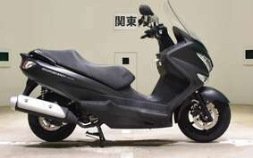 SUZUKI BURGMAN200 CH41A