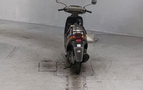 SUZUKI SEPIA CA1EA