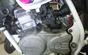 HONDA CRM50 GEN 2 AD13