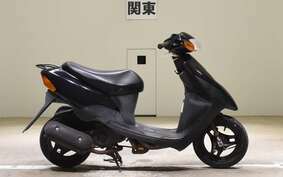 SUZUKI LET's 2 CA1PA