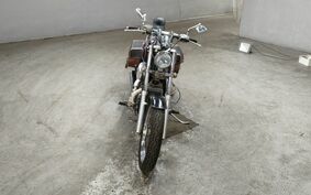 HONDA STEED 400 1993 NC26