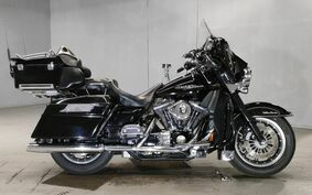 HARLEY FLHT 1450 2006 DDV