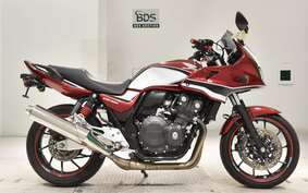 HONDA CB400 SUPER BOLDOR A 2019 NC42