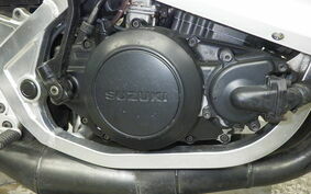 SUZUKI RG250 Gamma GJ21A