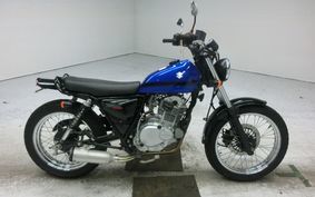 SUZUKI GRASS TRACKER BigBoy NJ4BA