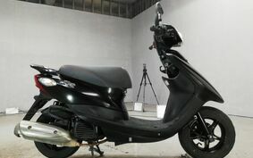 YAMAHA JOG ZR Evolution 2 SA39J