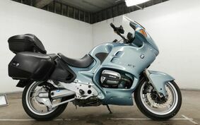 BMW R1100RT 1999 0413