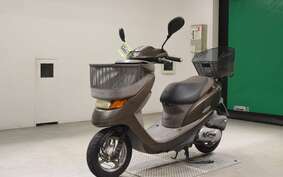 HONDA DIO CESTA GEN 2 AF68