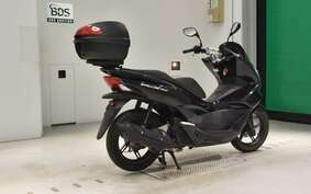 HONDA PCX 150 KF18