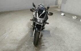 HONDA CB1300SB SUPER BOLDOR 2007 SC54