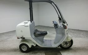 HONDA GYRO CANOPY TA02