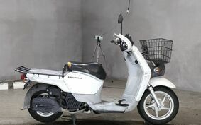 HONDA BENLY 50 Pro AA05