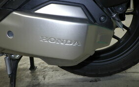 HONDA ADV150 KF38