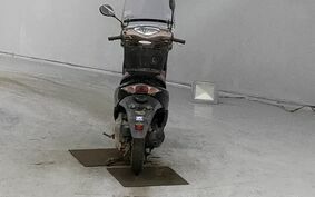 HONDA DIO CESTA AF62