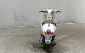 HONDA CREA SCOOPY AF55