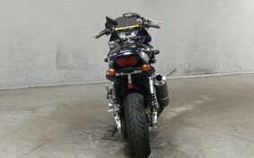 HONDA CB1300SB SUPER BOLDOR 2005 SC54