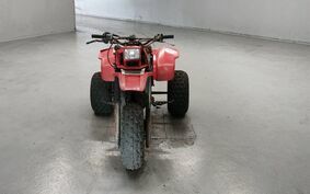 HONDA ATC250 R TB06