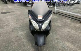 SUZUKI ｽｶｲｳｪｰﾌﾞ250S-3 CJ44A