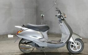 HONDA LEAD 100 JF06