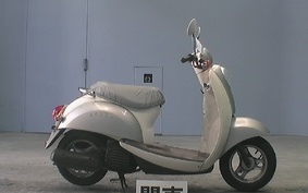 HONDA CREA SCOOPY AF55