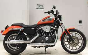 HARLEY XL883RI 2012 CS2