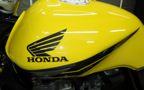 HONDA CB400SF VTEC SPEC 2 2002 NC39