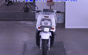 OTHER  GEAR -2