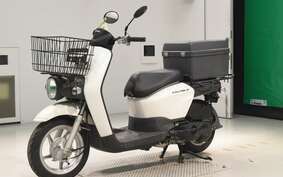 HONDA BENLY 110 JA09