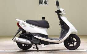 YAMAHA JOG ZR Gen.3 SA39J