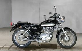 SUZUKI ST250E NJ4AA