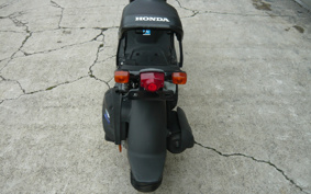 HONDA ZUMAR AF58