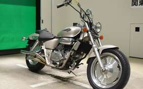 HONDA MAGNA 250 S MC29