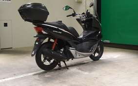 HONDA PCX125 JF56