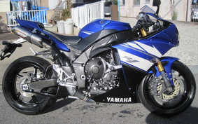 YAMAHA YZF-R1 2011 RN22