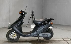 YAMAHA JOG ZR 3YK