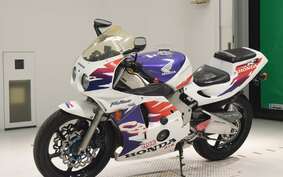 HONDA CBR250RR MC22