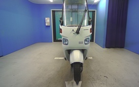 HONDA GYRO CANOPY TA02