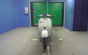 VESPA 100