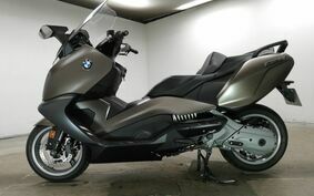 BMW C650GT 2016 0C05